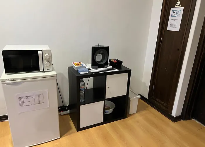 Espaco_zerodowntown 01 *